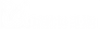 Identic Films