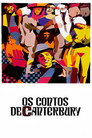 Os Contos de Canterbury