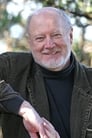 David Ogden Stiers isDr. Crawford