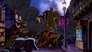 Scooby-Doo! Spooky Games
