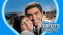 Episode 82