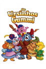 Os Ursinhos Gummi