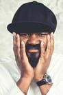 Gregory Porter ischant