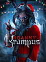 Granny Krampus
