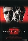 6-Terminator 2 : Le Jugement dernier