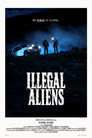 Illegal Aliens