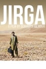 Poster for Jirga