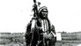 The Original Coloradans
