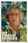 2-My Friend Dahmer