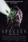 6-Species