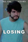 Losing
