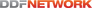 DDF DDF