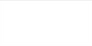 Hikari Hikari