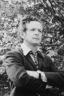 Seamus Flannery