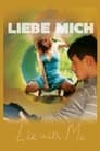 Lie with Me – Liebe mich