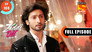 Kundan Introduces Sanju As Her Fiance