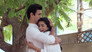 Omkar Consoles Shivika