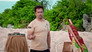 Which Team Will Win the Reward Challenge?