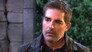 Image Days of Our Lives