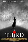 Third