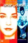 Love Hurts Love Hurts (2002) Volledige Film Kijken Online Gratis Belgie Ondertitel