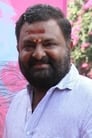 P.L. Thenappan isMinister Tamizhvaanan