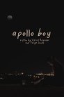 Apollo Boy