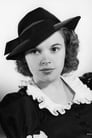 Judy Garland isDorothy Gale