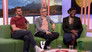 The One Show 20x69