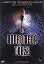 Az androméda törzs 😎 Az Androméda Törzs #Teljes Film Magyar - Ingyen 1971