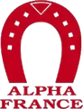 Alpha France