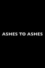 Ashes to Ashes