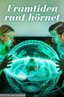 Plakat for 'Framtiden'