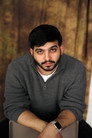 actor