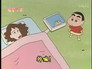 Episode 45