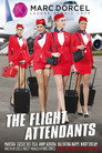 Les hotesses de l'air