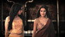 Radhika Plots Against Ahana