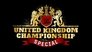United Kingdom Championship Special