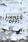 Hands off!
