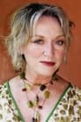 Veronica Cartwright isRosalie Wells