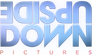 Upside Down Pictures