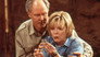 3rd Rock from the Sun 6x9