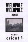 Wielopole, Wielopole