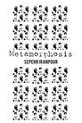 Metamorphosis