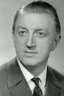 actor