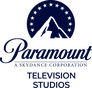 Paramount Television Studios