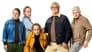 The Kids in the Hall en Streaming gratuit sans limite | YouWatch Sï¿½ries poster .1