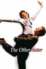 The Other Sister (1999)