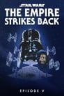 Star Wars: Episode V – The Empire Strikes Back