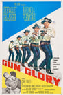 Gun Glory